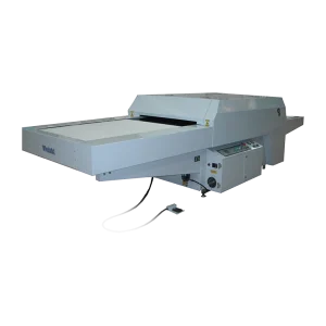 ویشی مدل AZT-Q900C