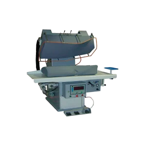 ویشی مدل AZT-C36