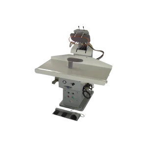 ویشی مدل AZT-C10