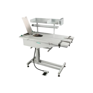 ویشی مدل ADT-F501