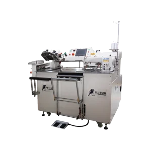 ویشی مدل AS-8700