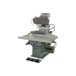 ویشی مدل AZT-C26