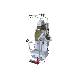 ویشی مدل AMB-2890