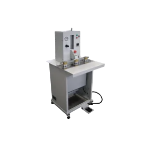 ویشی مدل ADT-C112