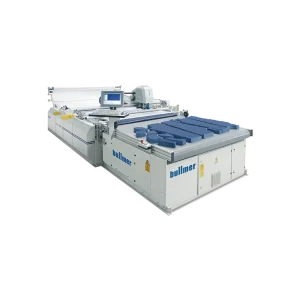 بولمر مدل 8002