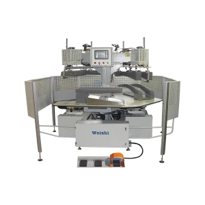 ویشی مدل AZT-589A