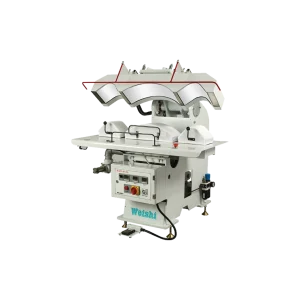 ویشی مدل ADT-0142