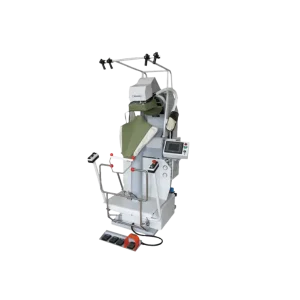 ویشی مدل AZT-G55