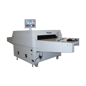 ویشی مدل AZT-Q600C