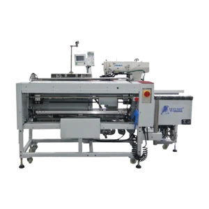 ویشی مدل ASF-B0