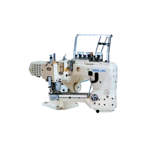 ایندرلی مدل SL-710