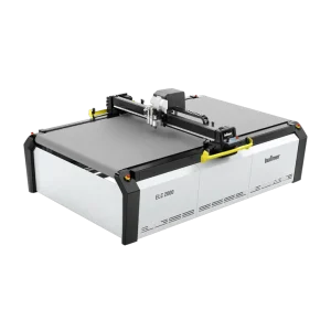 بولمر مدل PREMIUMCUT