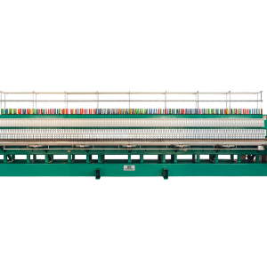 سین سیم مدل SF-3114