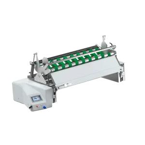 بولمر مدل Compact-D600