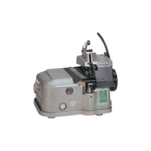 ایندرلی مدل IDL-2501