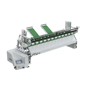 بولمر مدل Compact-E600