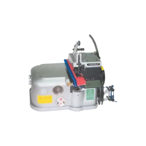 ایندرلی مدل IDL-2502K