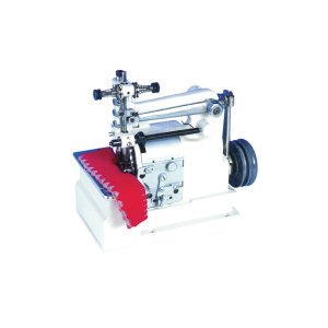 ایندرلی مدل idl-38