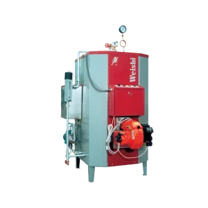 دیگ بخار ویشی