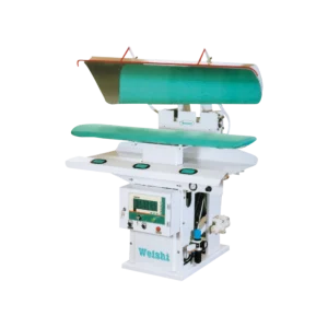 ویشی مدل AZT-028-018