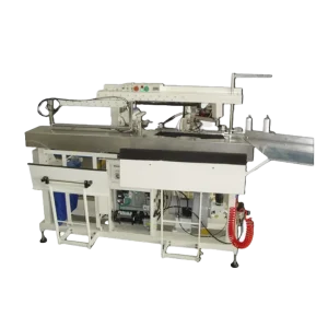 ویشی مدل ABF-A/MO6700