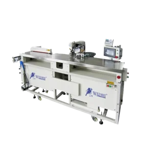 ویشی مدل ADF-A