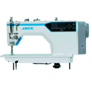 چرخ خیاطی راسته دوز ضخیم دوز کامپیوتری A4BH جک